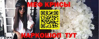 героин Свободный